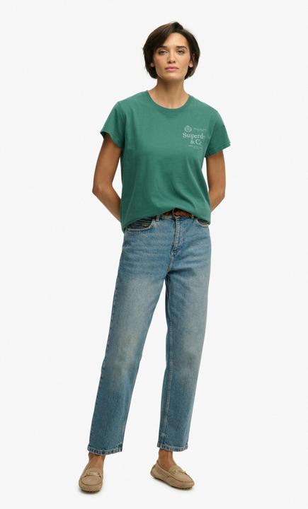 Immagine prodotto Superdry Luxe Casual (L)
