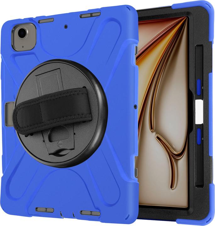 Avizar GripFlex Case (Apple iPad Air 13 2025)