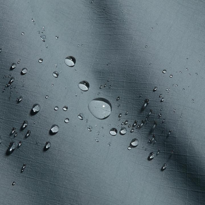 Immagine prodotto Mammut Taiss HS Hooded Jacket (XL)