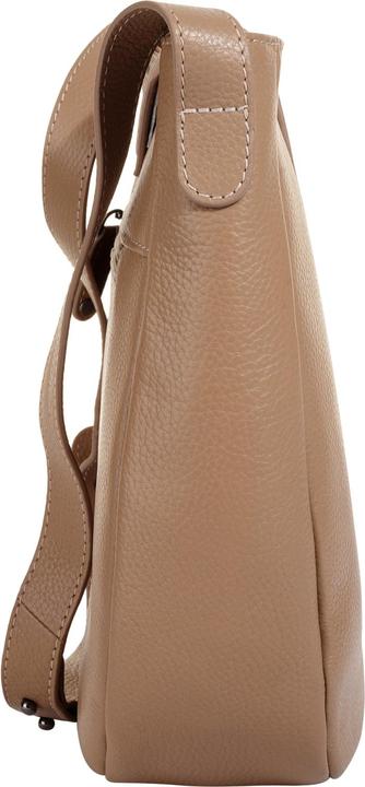 Produktbild Bugatti Handtasche ELSA