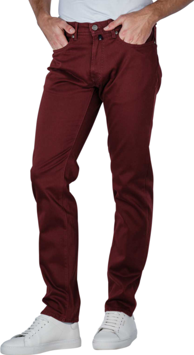 Actual product image Pierre Cardin 10020471 (W40/L34)