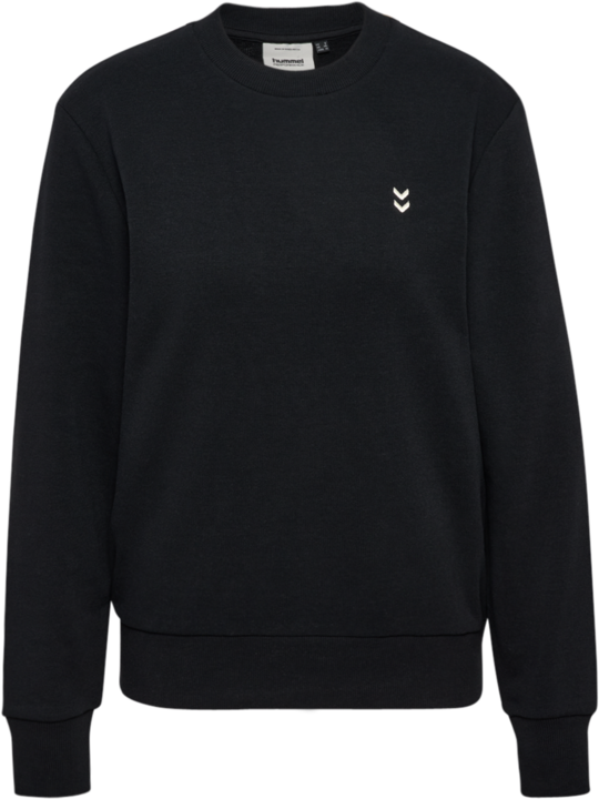 Produktbild hummel Hmlpulse W Sweat Crewneck (M)