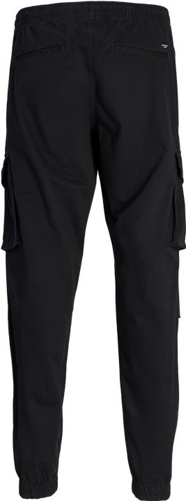 Produktbild Jack & Jones Kane Noah Cuffed Cargohose (M)
