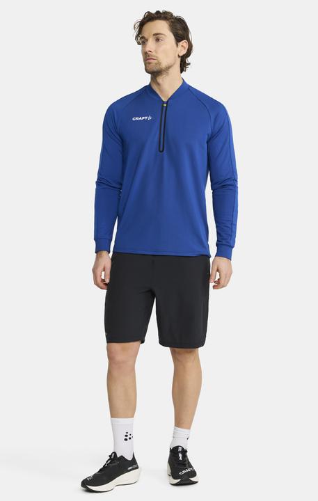 Produktbild Craft Extend Half Zip M (3XL)