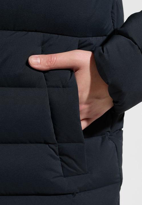 Produktbild Odlo Ascent N-Thermic (M)