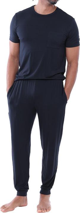 Produktbild Mey Jefferson Schlafanzug (M)