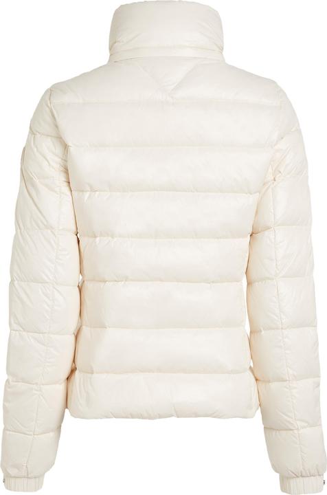 Actual product image Tommy Hilfiger Down Gloss Jacket (XL)