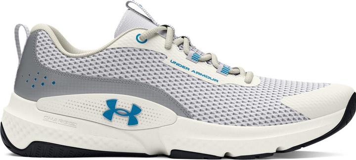 Produktbild Under Armour UA Dynamic Select (36)