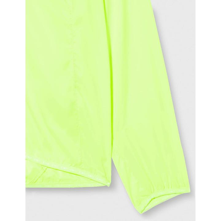 Actual product image CMP Campagnolo Extralight jacket (M)