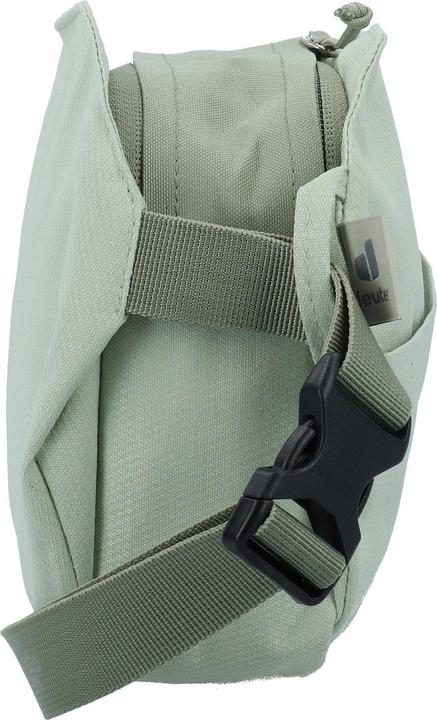 Immagine prodotto Deuter Passway 2