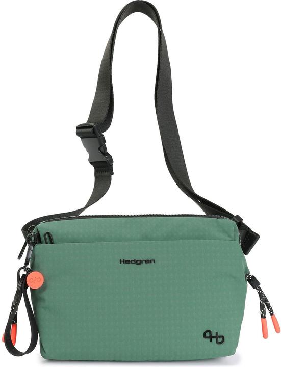 Produktbild Hedgren String Gürteltasche 21 cm