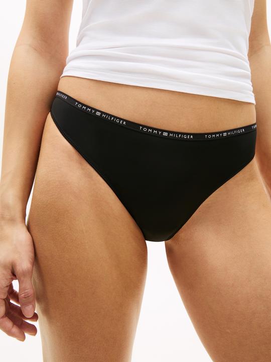 Produktbild Tommy Hilfiger Bottom (L, 3er Pack)