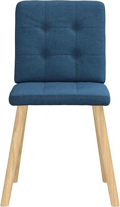 Produktbild vidaXL Marille