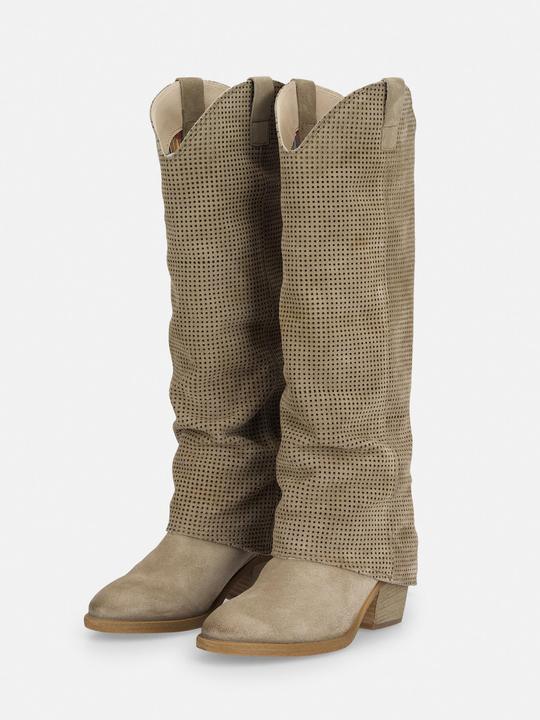 Produktbild Felmini Stiefel (41)