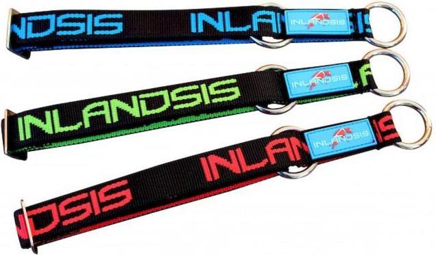 Produktbild Inlandsis Névé SC (One Size)