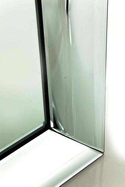 Actual product image Kare Design Soft Beauty (99 x 207 cm)