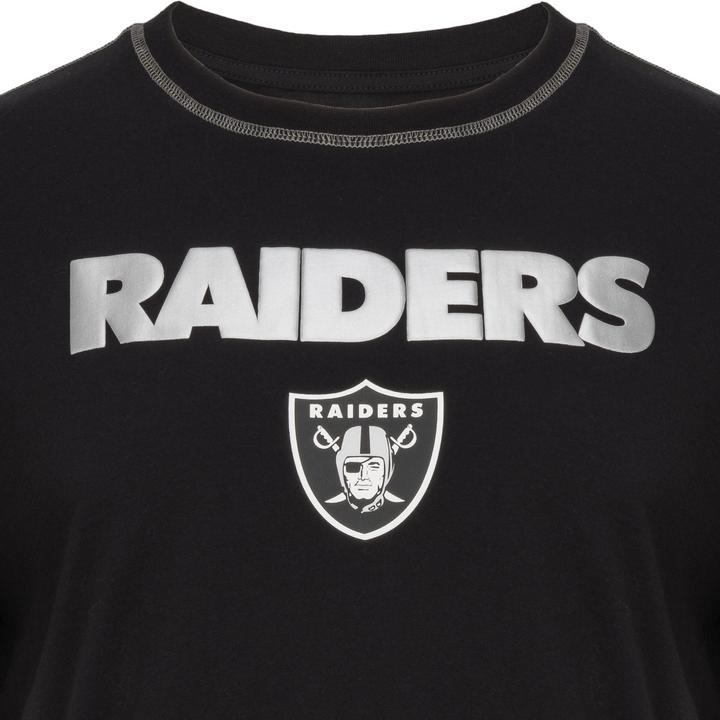 Immagine prodotto New Era Maglietta NFL Green Bay Packers Sideline Uomo (M)