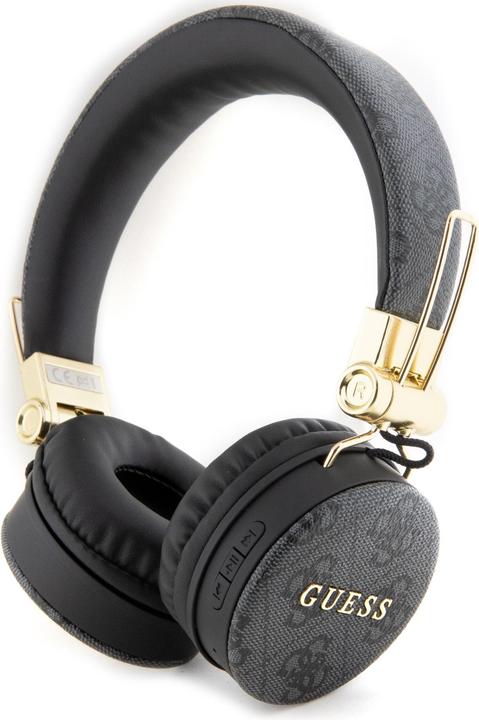 Guess GUBH704GEMK (NC, 32 h, Kabellos)