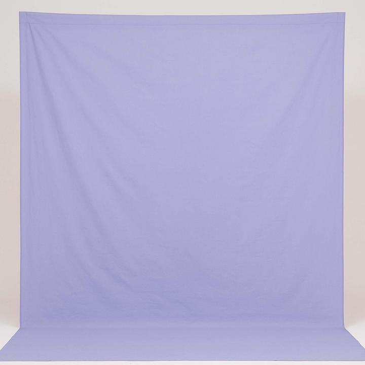 Actual product image Walimex pro Fabric background (285 cm, 600 cm)