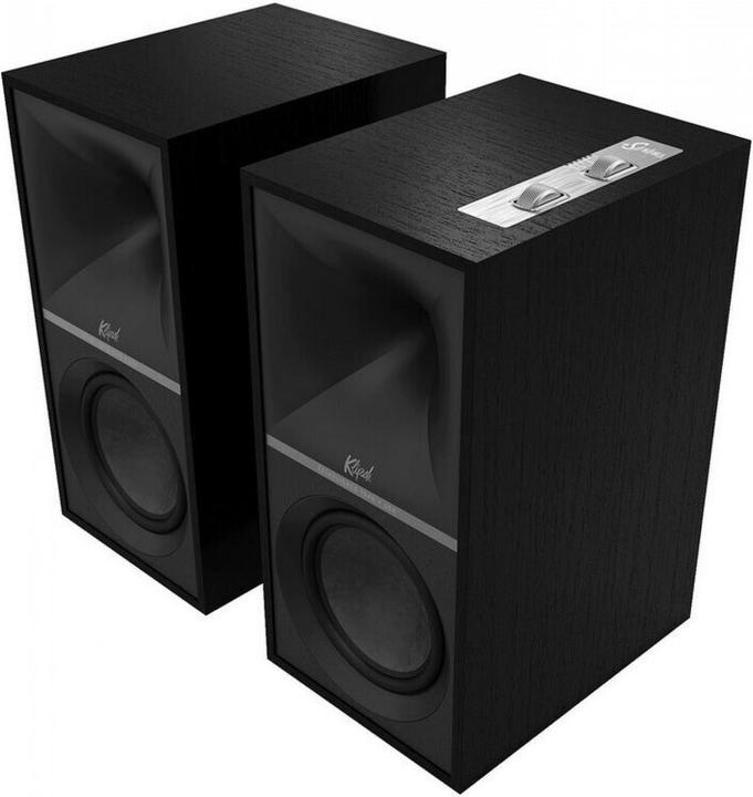 Image du produit Klipsch The Sevens (1 paire, 200 W)