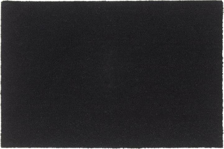 Immagine prodotto vidaXL Ottilie (60 x 90 cm)