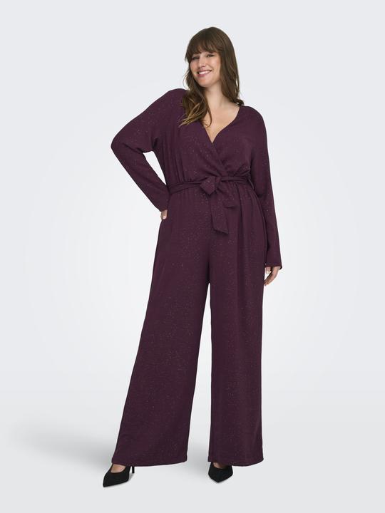 Produktbild Only CARJOSEE Jumpsuit Jumpsuit (52)