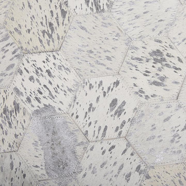 Produktbild Beliani Bozkoy (140 cm)