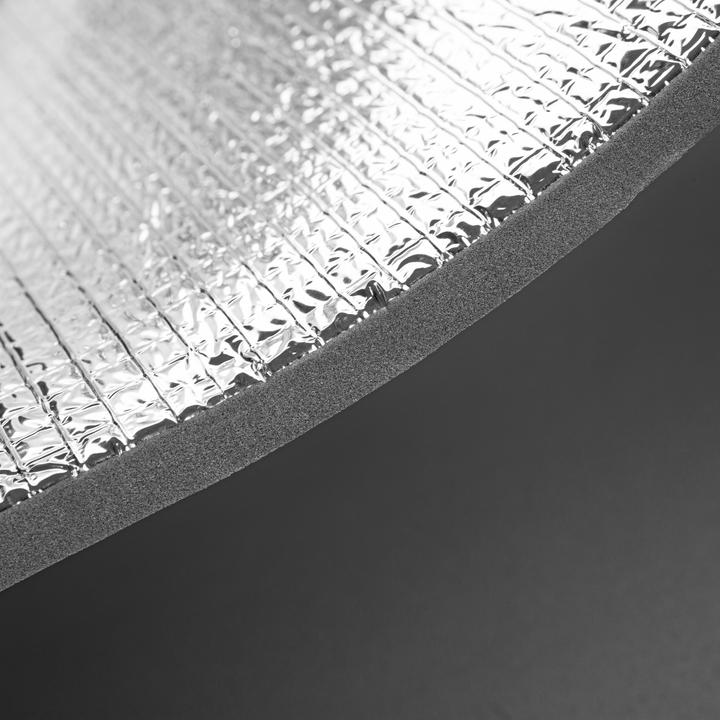 Actual product image Spokey Tourist carpet HIBERNATION