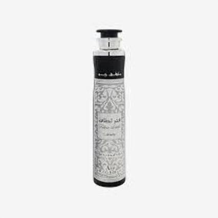Immagine prodotto Lattafa Perfumes Lattafa Fakhar Lattafa Women Room Spray 450ml (Eau de parfum, 450 ml)