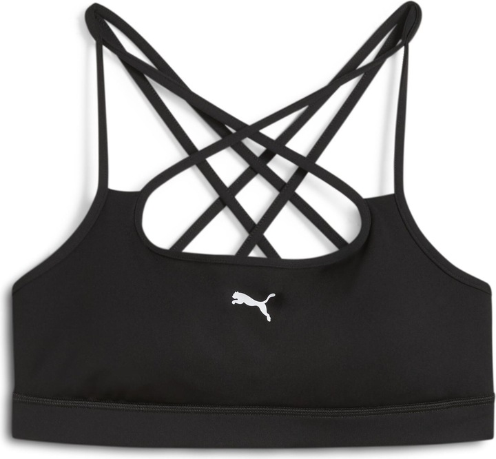Puma Move Strappy Bra