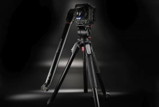 Productafbeelding Laowa Pro2be 24mm T8 2X Macro Taster Set van 3 PL (Arri PL)