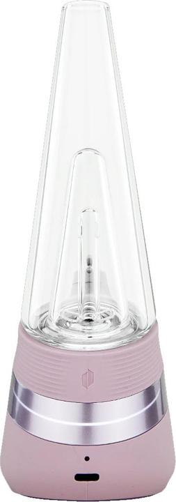 Image du produit Puffco Peak Bliss (1 x)