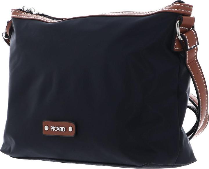 Immagine prodotto Picard Borsa a tracolla Sonja 25,5 cm