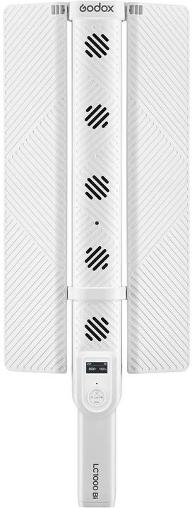 Image du produit Godox Bi-color LED Light Stick (Lampe à tige)