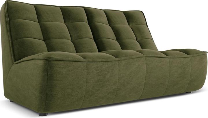 Actual product image Maison Heritage Moni (2 person sofa)