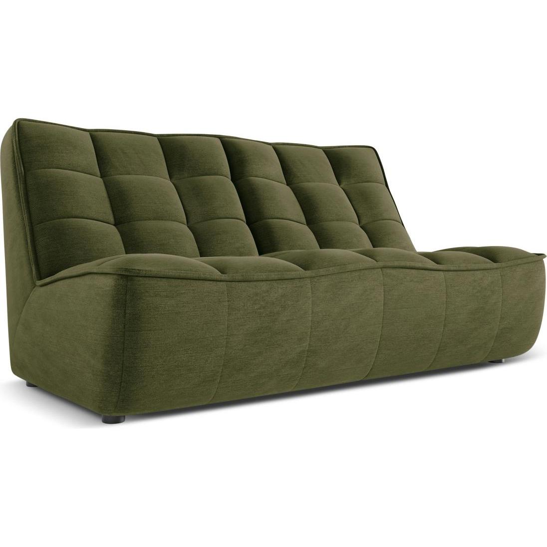 Thumbnail - Maison Heritage, Sofa, Moni (4-Sitzer, 3-Sitzer, 2-Sitzer)