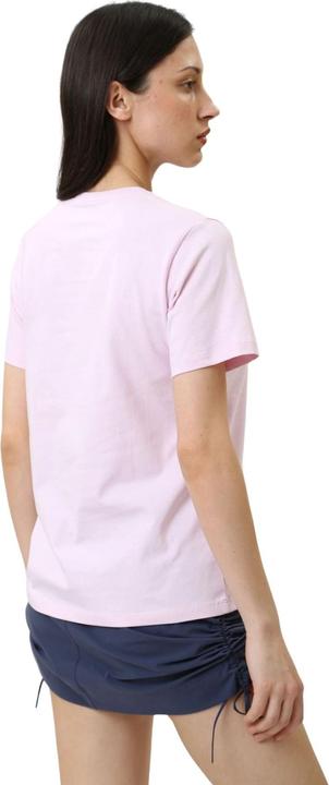 Columbia Boundless Beauty