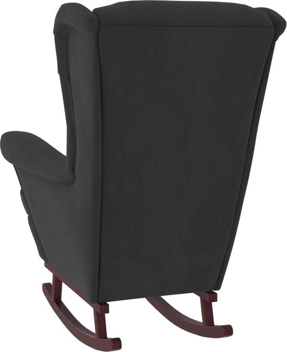 Produktbild vidaXL Salina