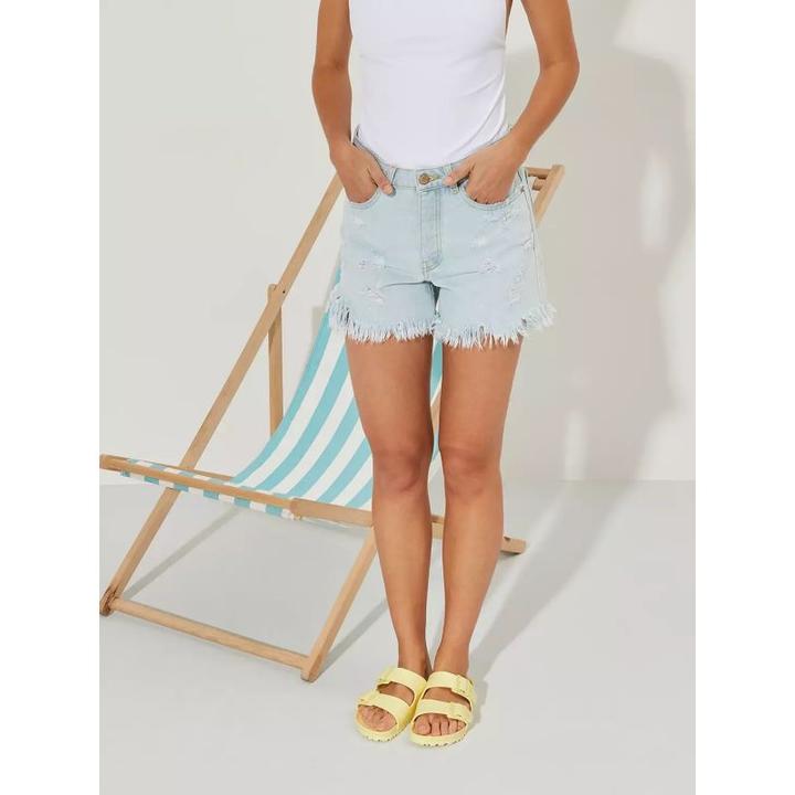 Image du produit Birkenstock 1050702 (40)