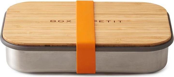 Immagine prodotto Black + Blum Nero + Fiore