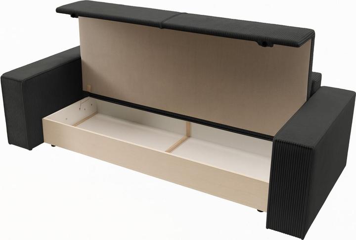 Produktbild Selsey Farese (3-Sitzer)