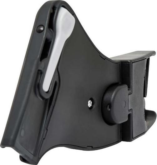 Productafbeelding Joie Litetrax 4 Adapter Ramble en kinderwagen