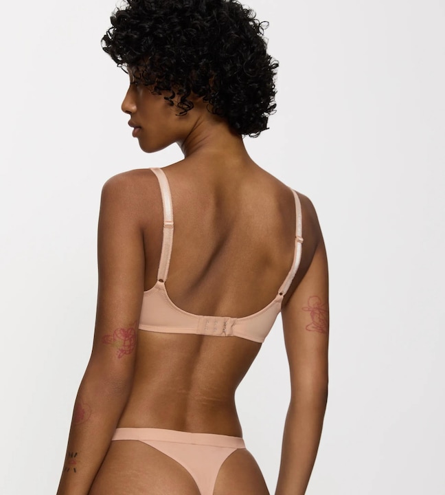 Produktbild Triumph Amourette Charm (80 C, Einzelpack)