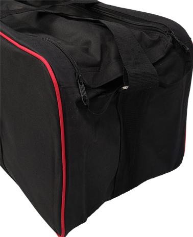 Image du produit Studioking Sac TB03 L100xl30xH30
