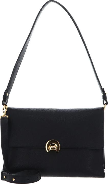 Immagine prodotto Coccinelle Binxie Shoulderbag Grained Leather