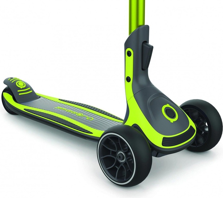 Produktbild Globber Ultimum