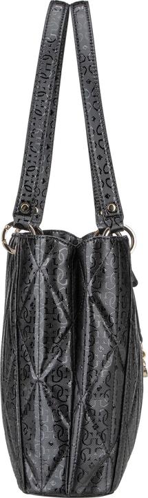 Produktbild Guess Aldina Shopper Tasche 34 cm (7 l)