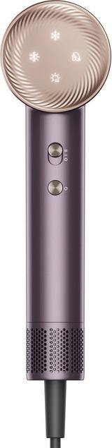 Produktbild Dreame Glory (1600 W)
