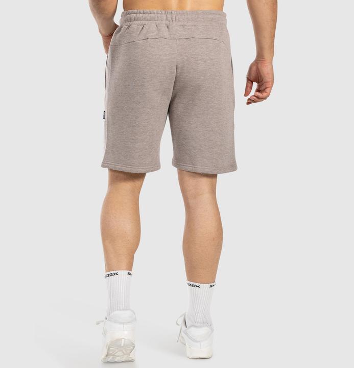 Image du produit Smilodox Shorts Rion (S)