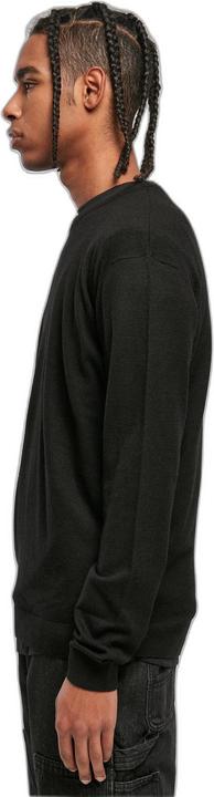 Produktbild Urban Classics Eco Mix Sweater - 19447 (S)